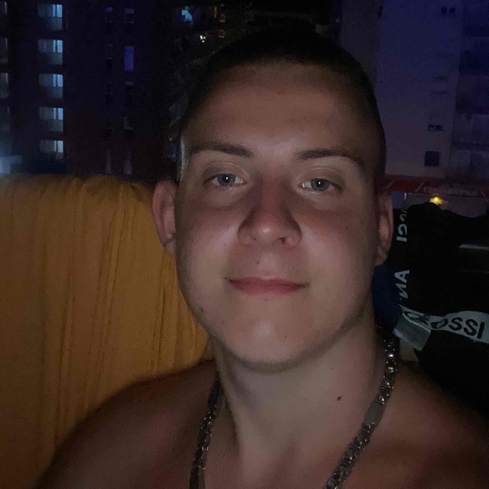 Photo de profil de Michael Schubert
