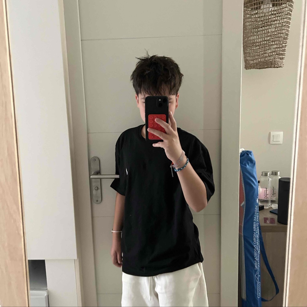 Photo de profil de Milan Le Gall