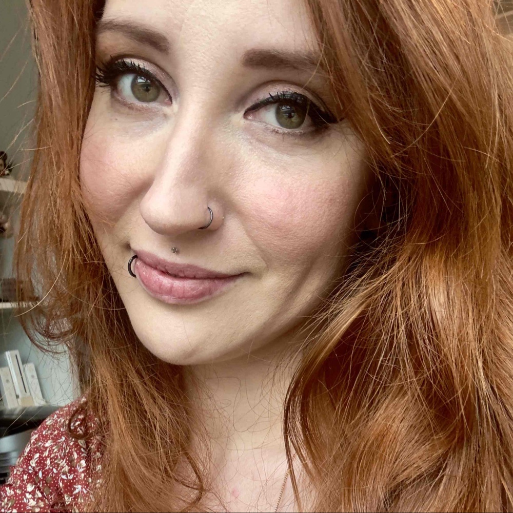 Photo de profil de MiloaTV