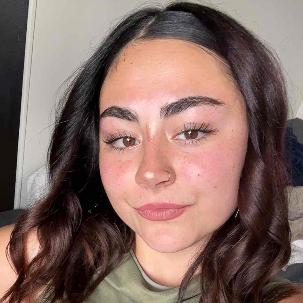 Photo de profil de Emilie Devaux