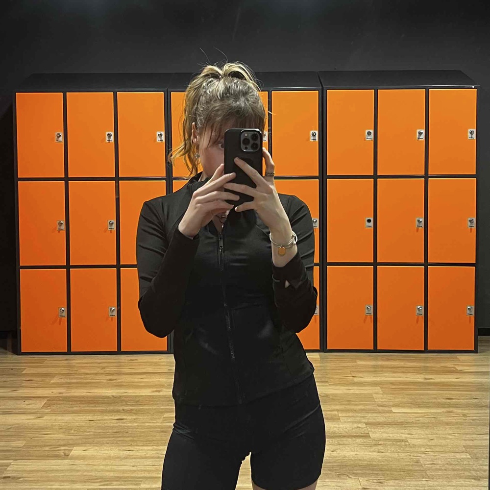 Photo de profil de marion Rosse