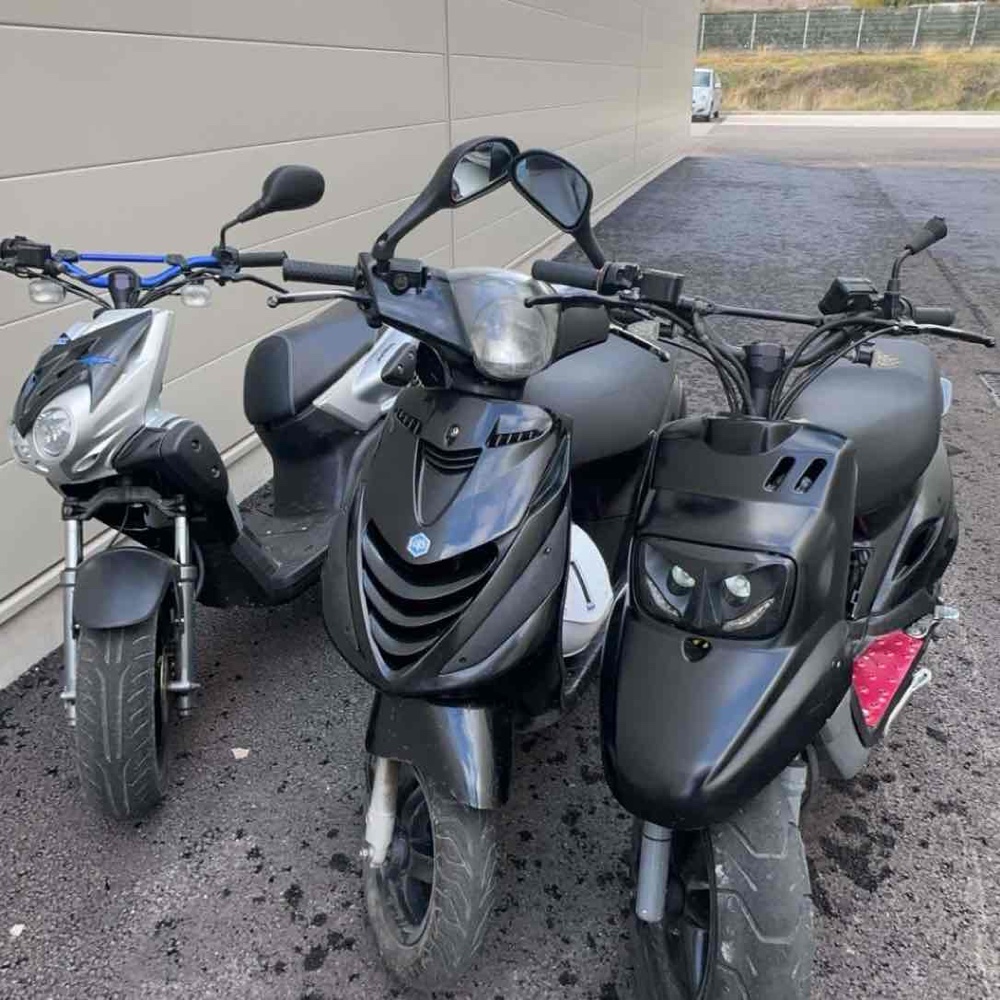 Photo de profil de c moi