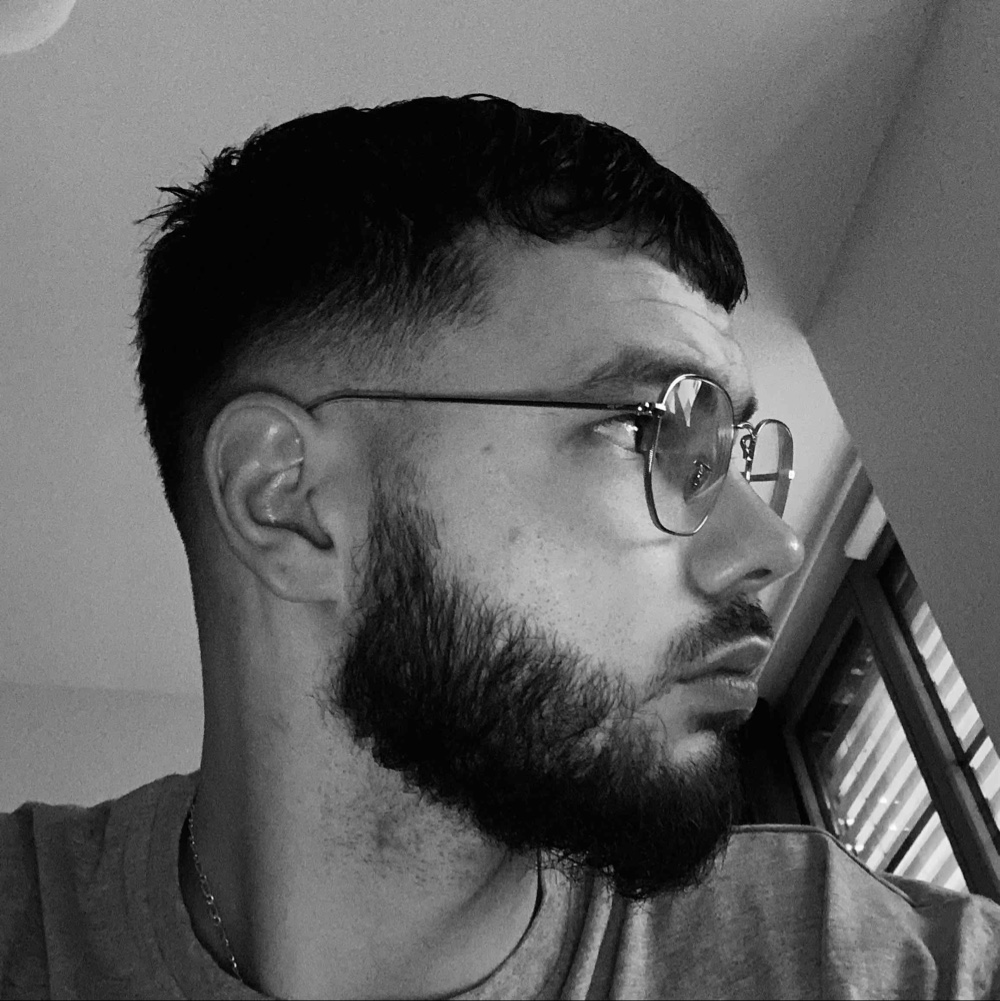 Photo de profil de Monchanin
