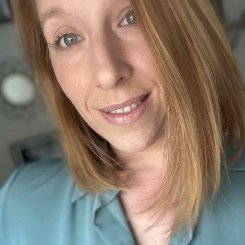 Photo de profil de Schultz Morgane