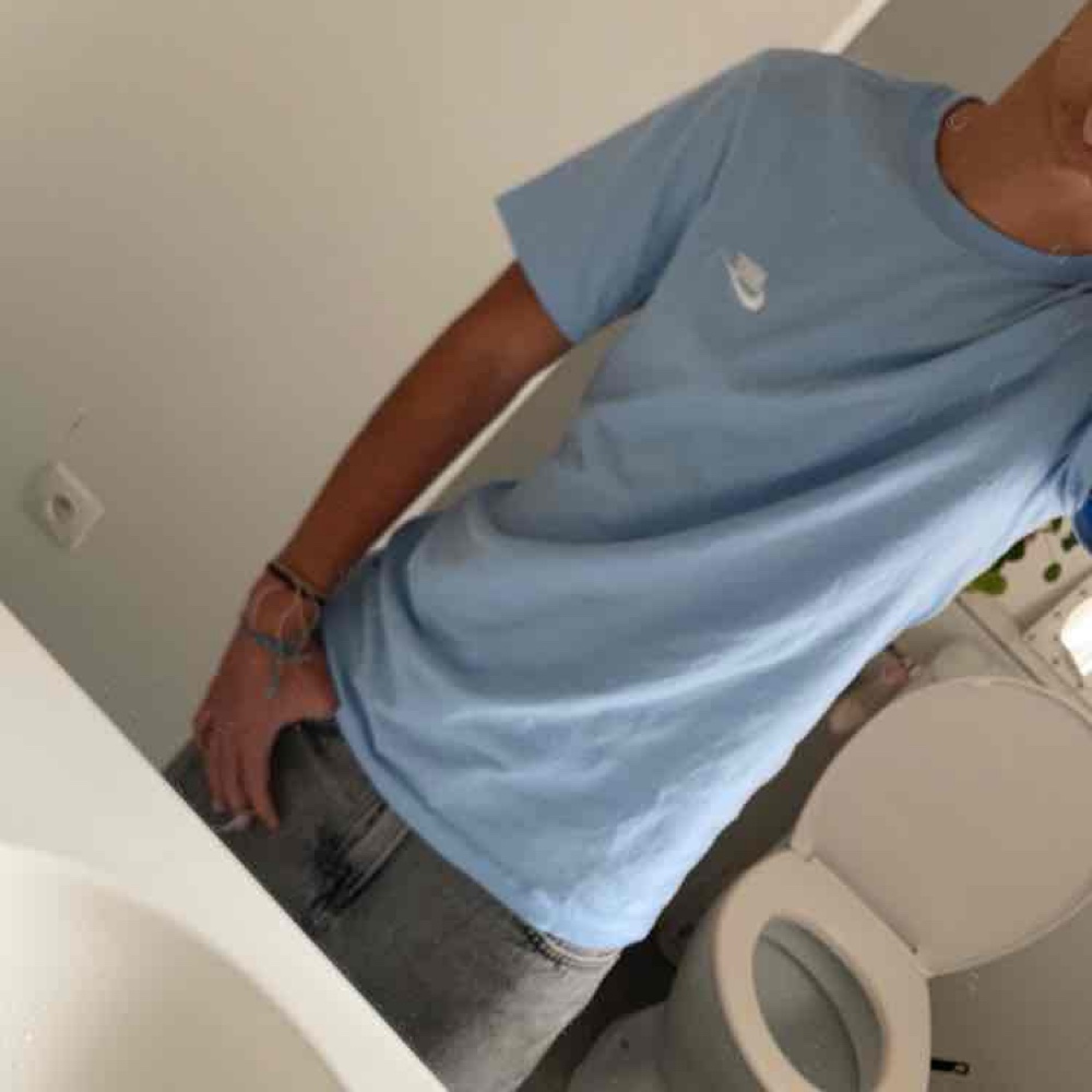 Photo de profil de Moises