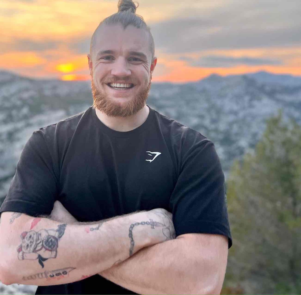 Photo de profil de enzo mounier