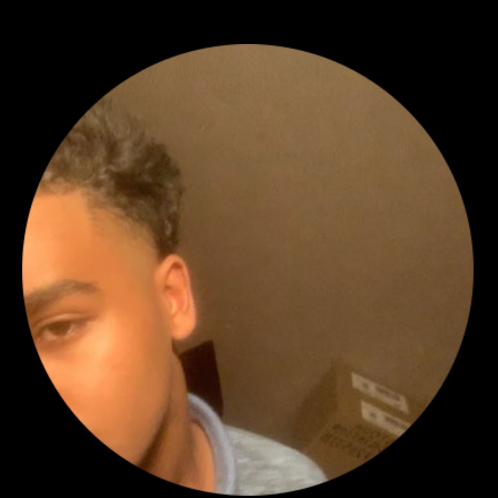 Photo de profil de Mustafa Cabdulqadir