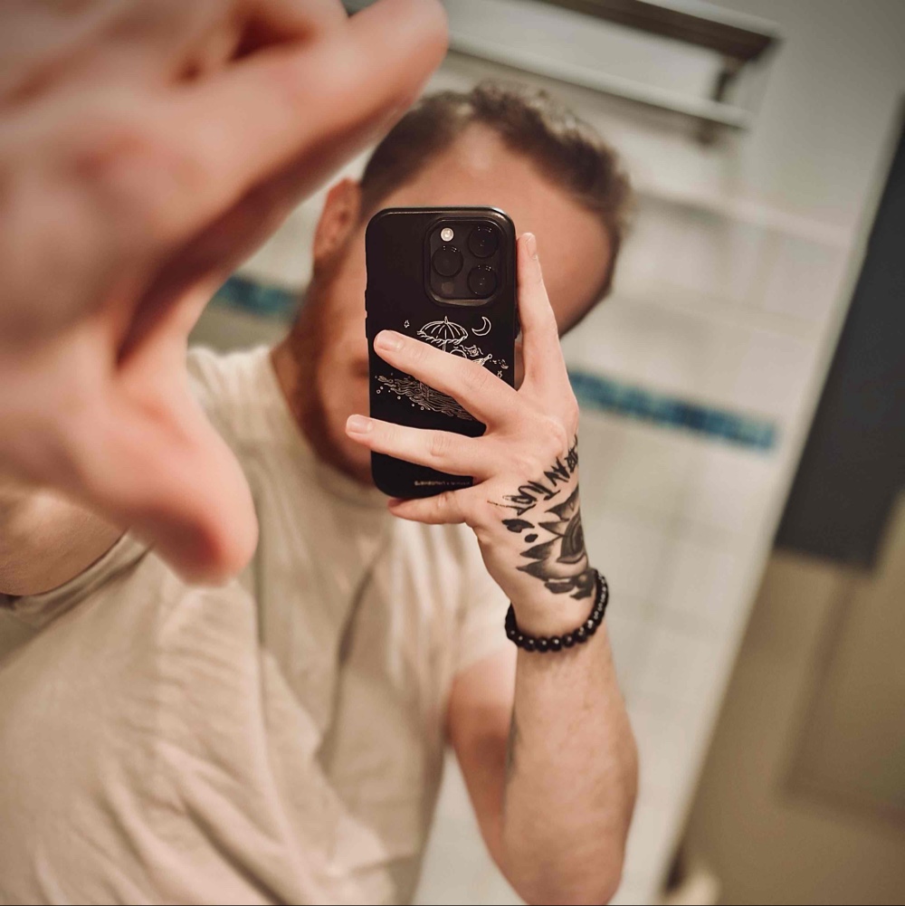 Photo de profil de tulard guillaume
