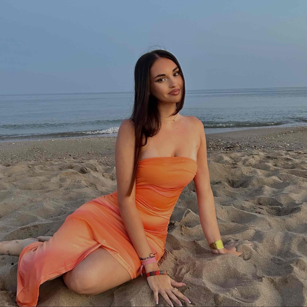 Photo de profil de Mady Zweygart