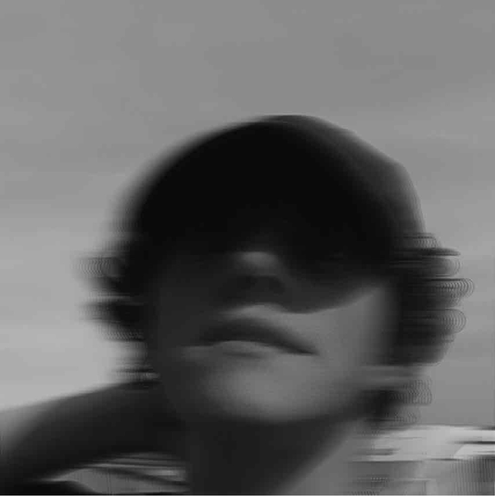 Photo de profil de Ethan Pohin