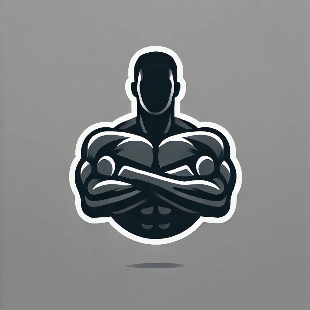 Photo de profil de Nathan Beauvais