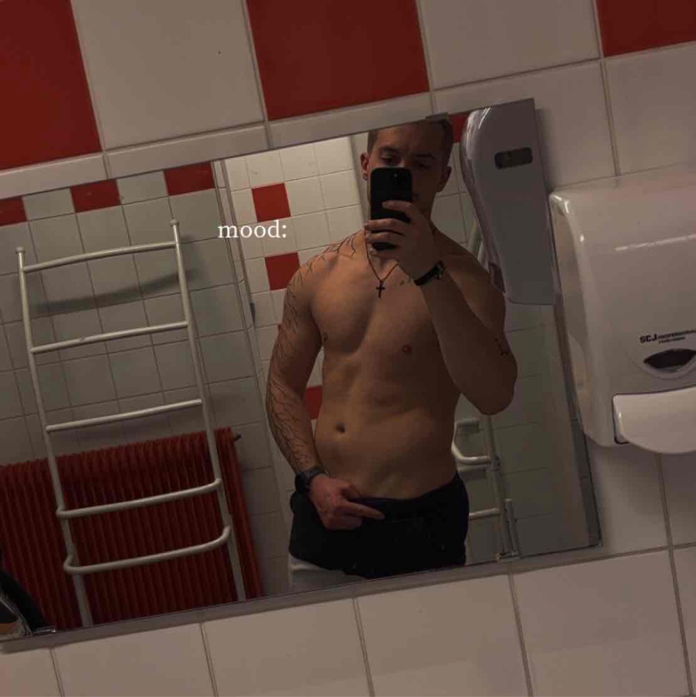 Photo de profil de Nathan Bonnier