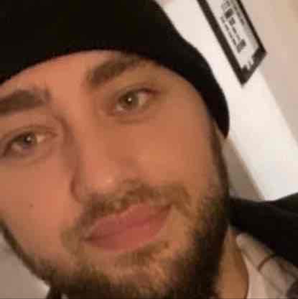 Photo de profil de Nicolas Therage