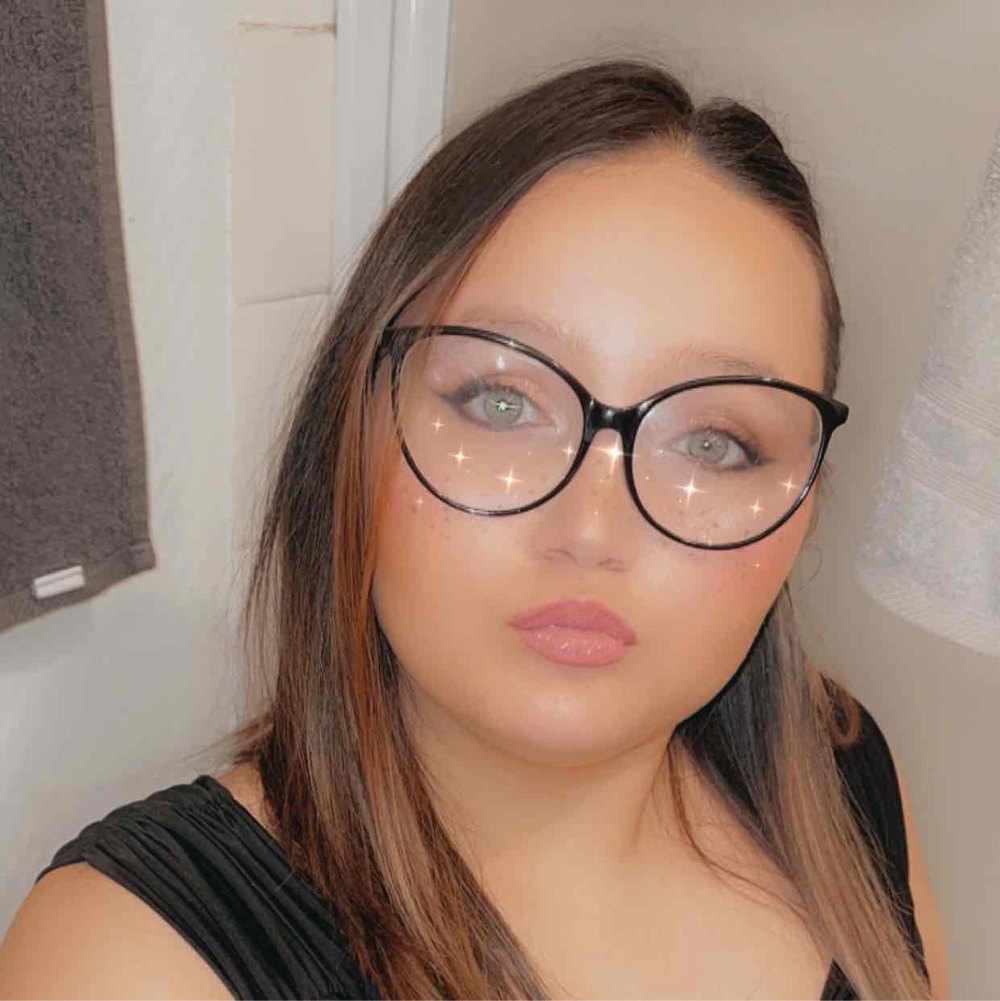 Photo de profil de Nejma Bld
