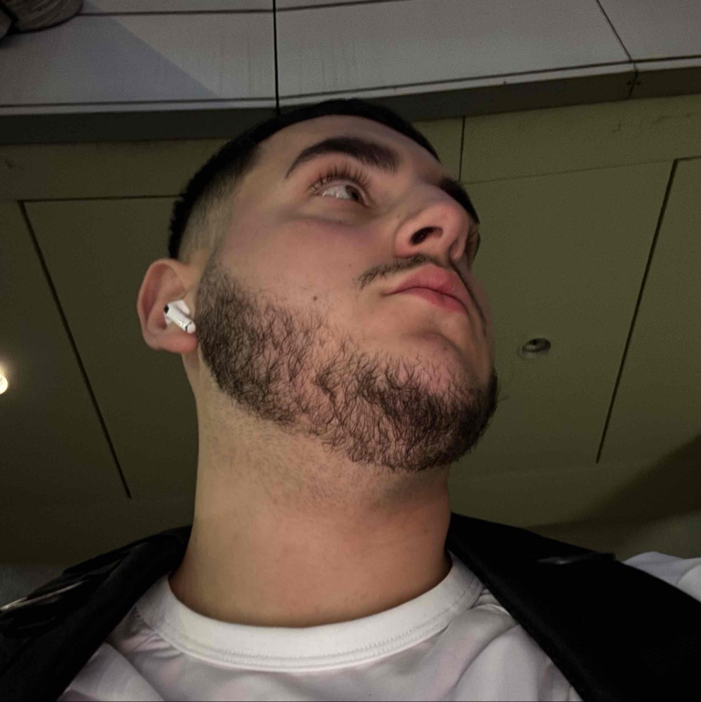Photo de profil de Siegrist neo