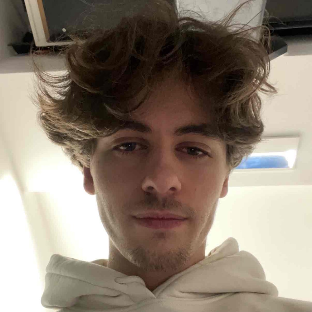 Photo de profil de NeoZiaOnTwitch
