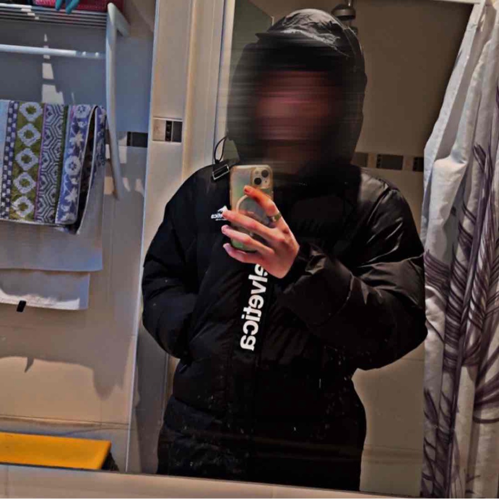 Photo de profil de Nh thooo