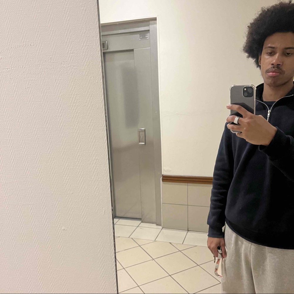 Photo de profil de Noah Perrotel