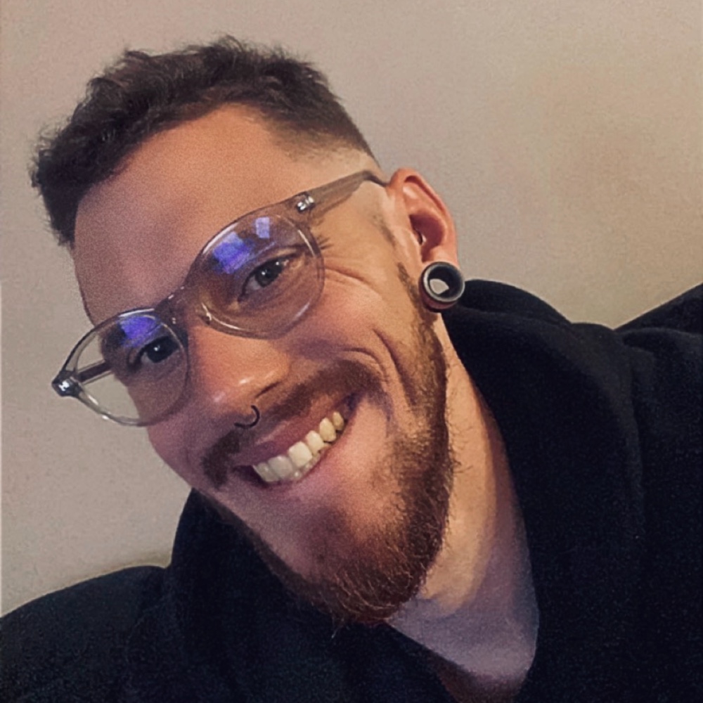Photo de profil de Romain Drohe