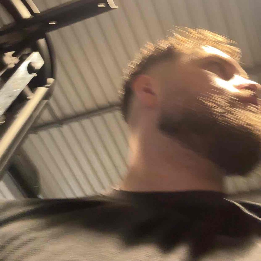Photo de profil de Nicolas Delanoue