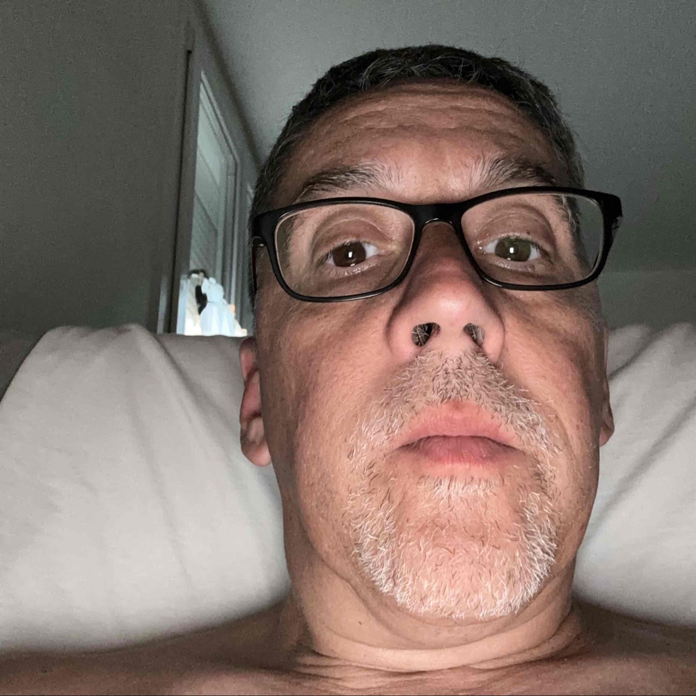 Photo de profil de FREDERIC DEPAQUY