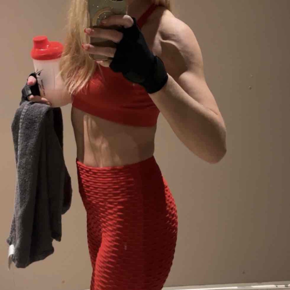 Photo de profil de fit