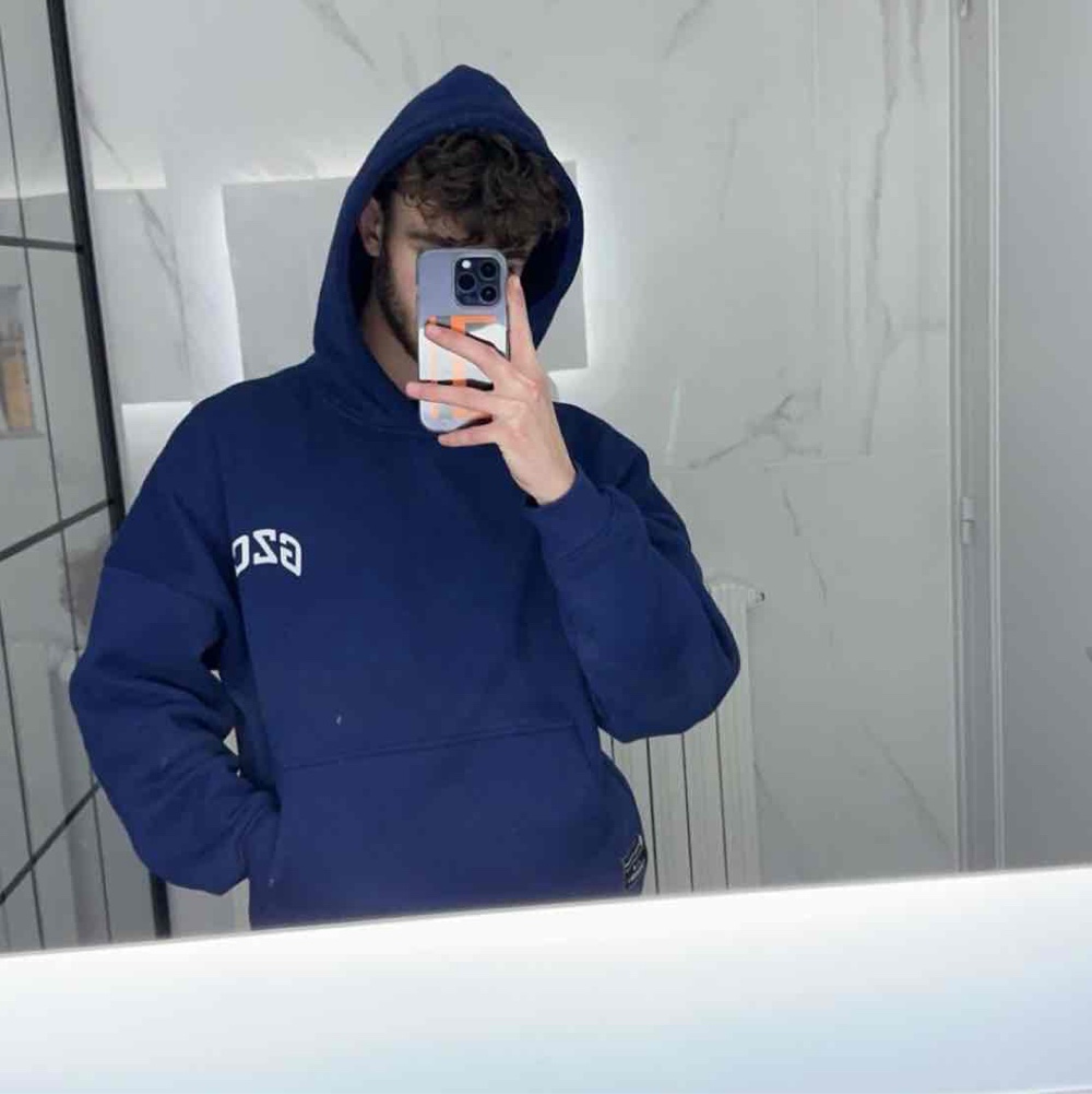 Photo de profil de Nicolas