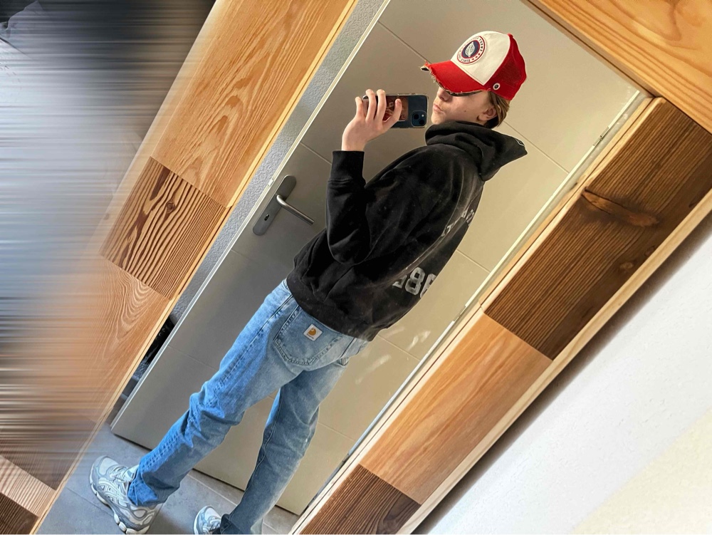 Photo de profil de noah_winterarc