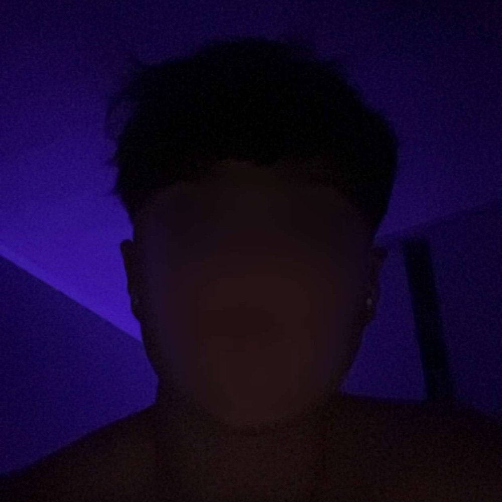 Photo de profil de Noam Lagedamont