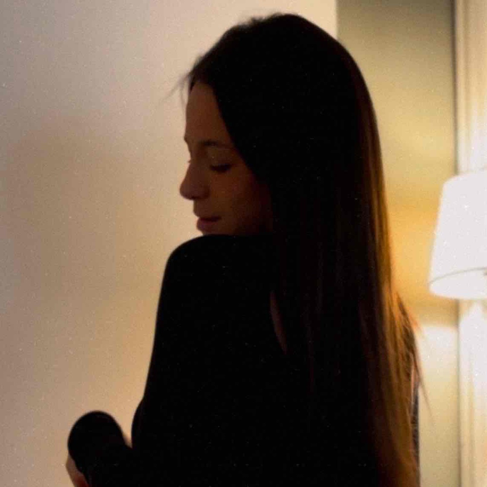 Photo de profil de Kerdrel