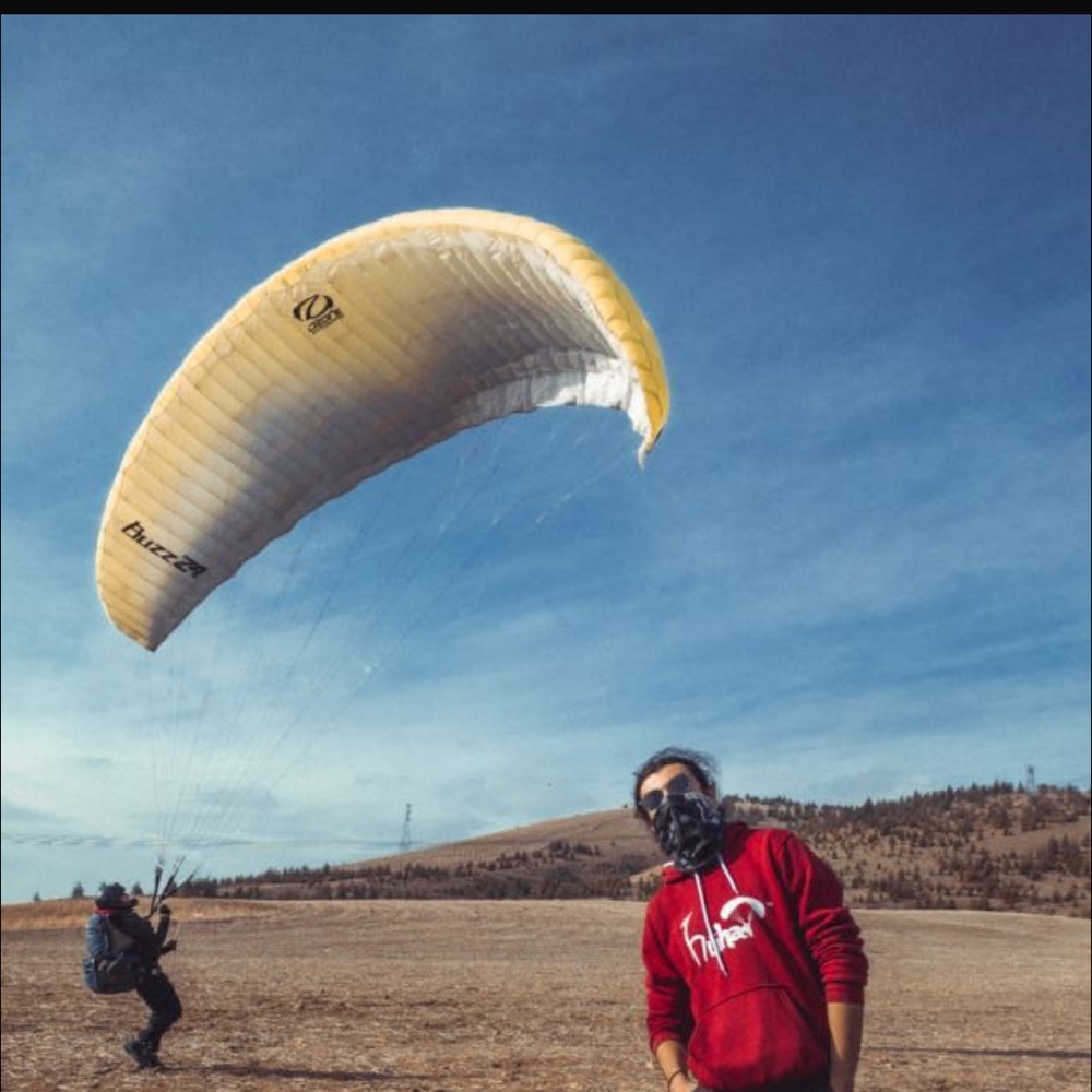Photo de profil de Hakan Karagoz