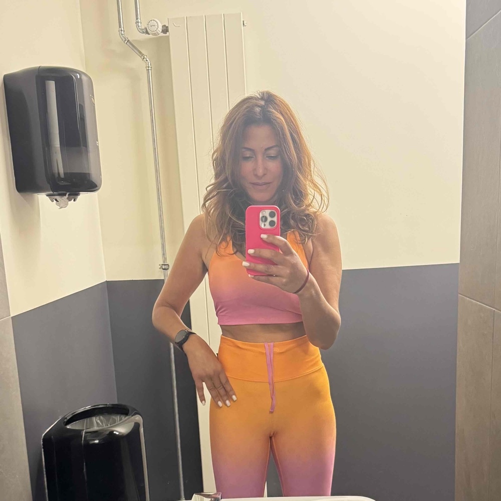 Photo de profil de Amel Epiney