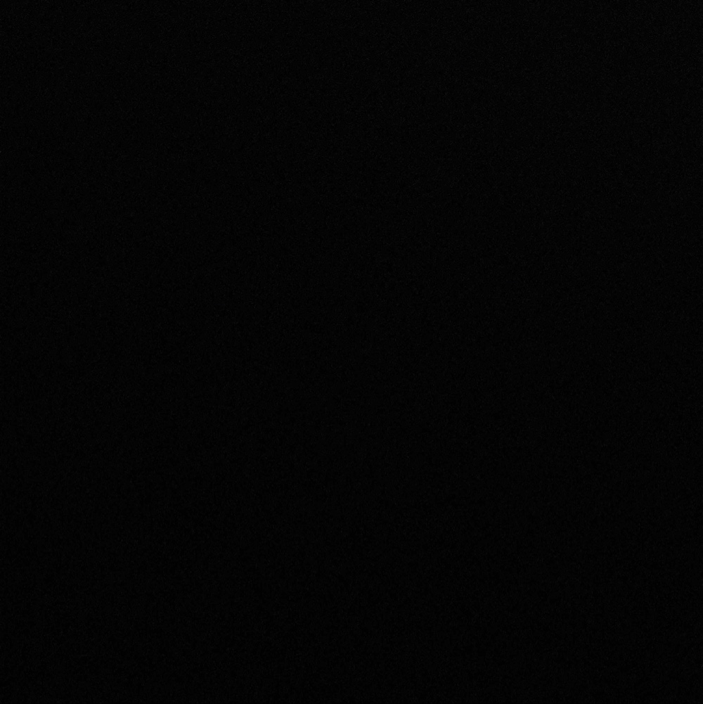 Photo de profil de Nolan Descas