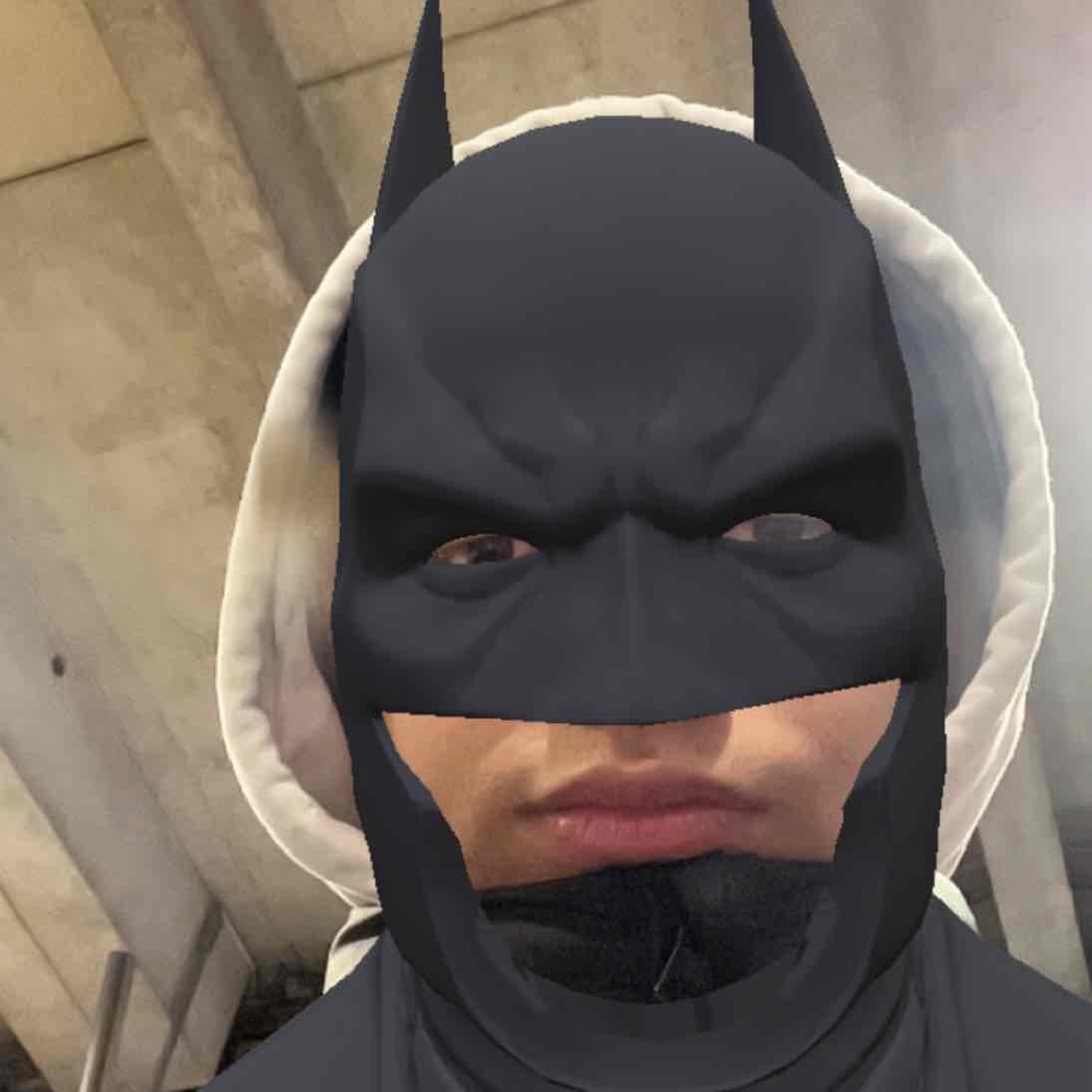 Photo de profil de Nolhan Bouf