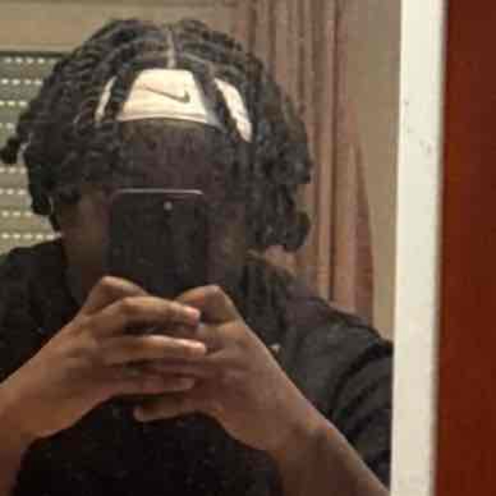 Photo de profil de Nox bakala