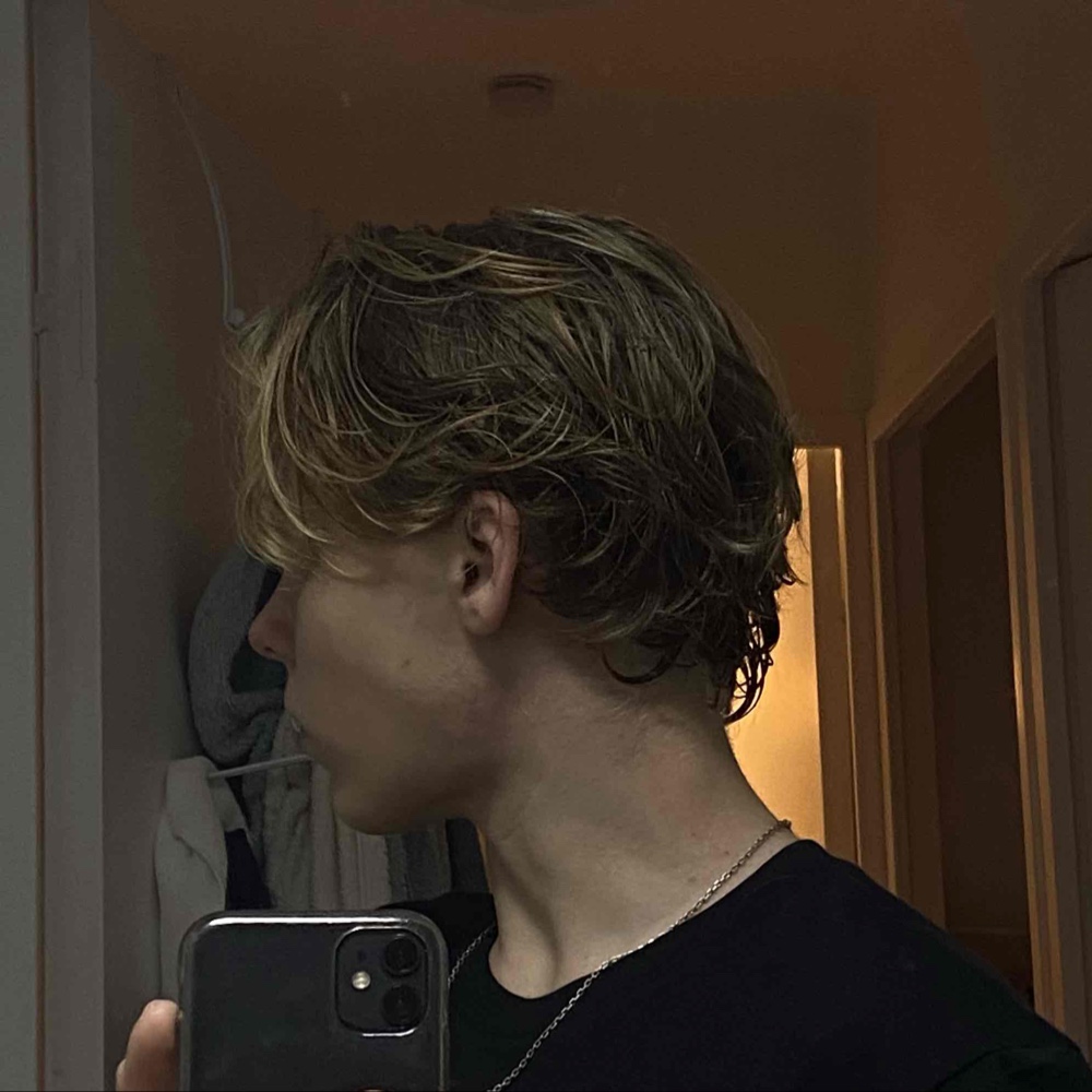 Photo de profil de valentin lagarde