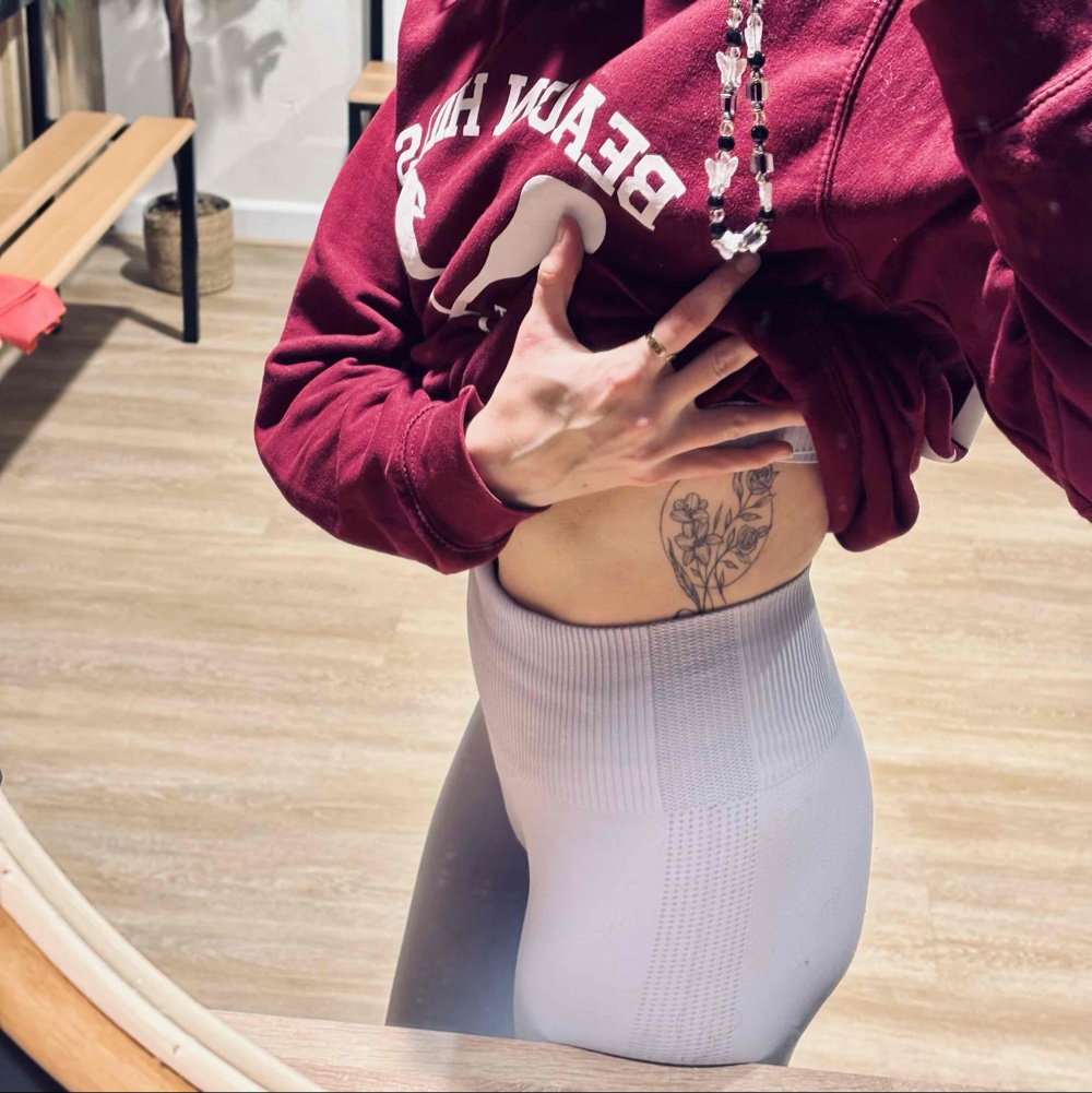Photo de profil de Anais lory