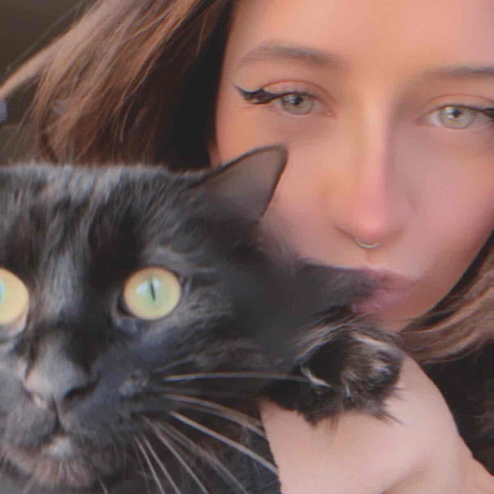 Photo de profil de Noa Bulidon
