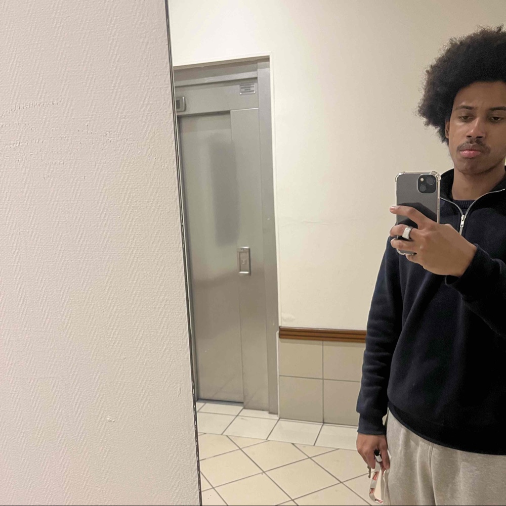 Photo de profil de Noah Perrotel