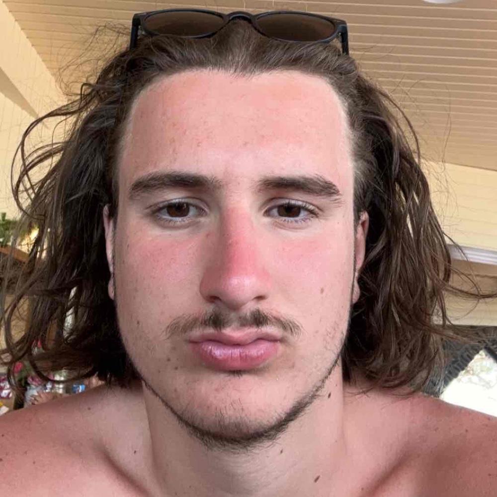 Photo de profil de Lucas