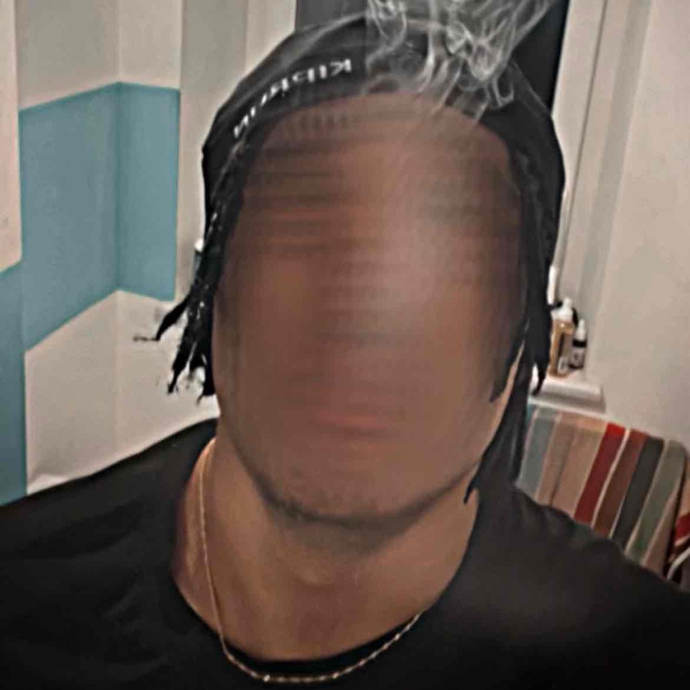 Photo de profil de NxR77