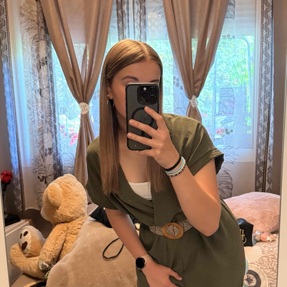 Photo de profil de Oceane Deckers