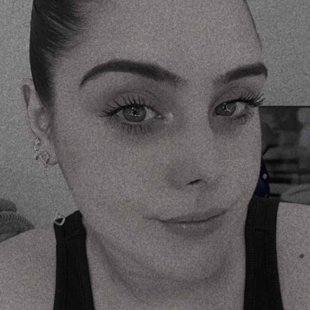 Photo de profil de Oceane