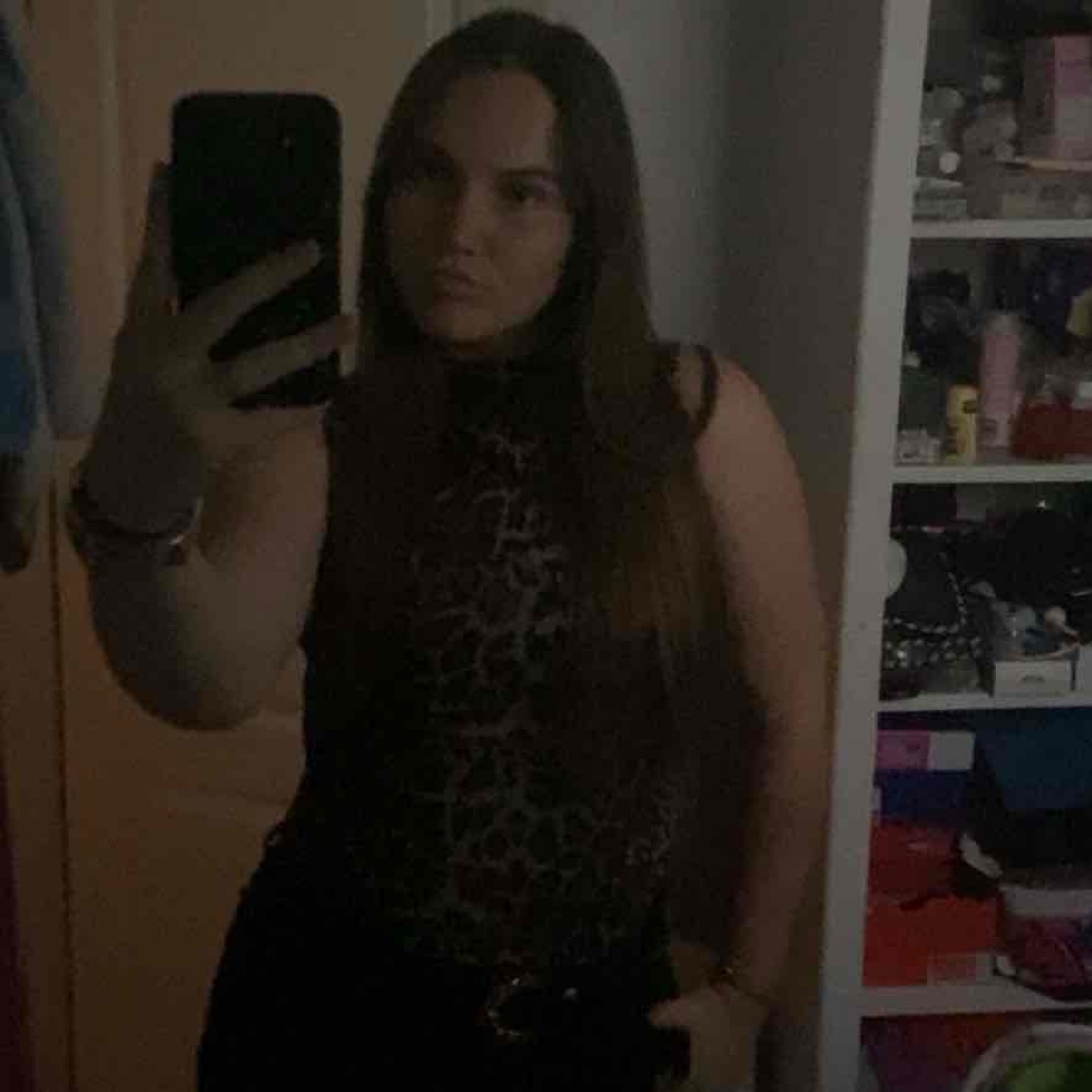 Photo de profil de oceane