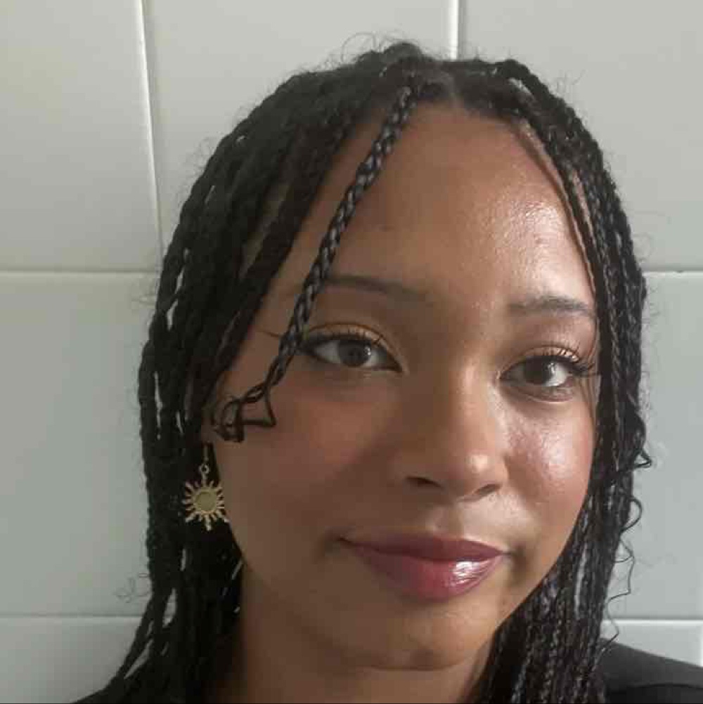 Photo de profil de Mey Mau