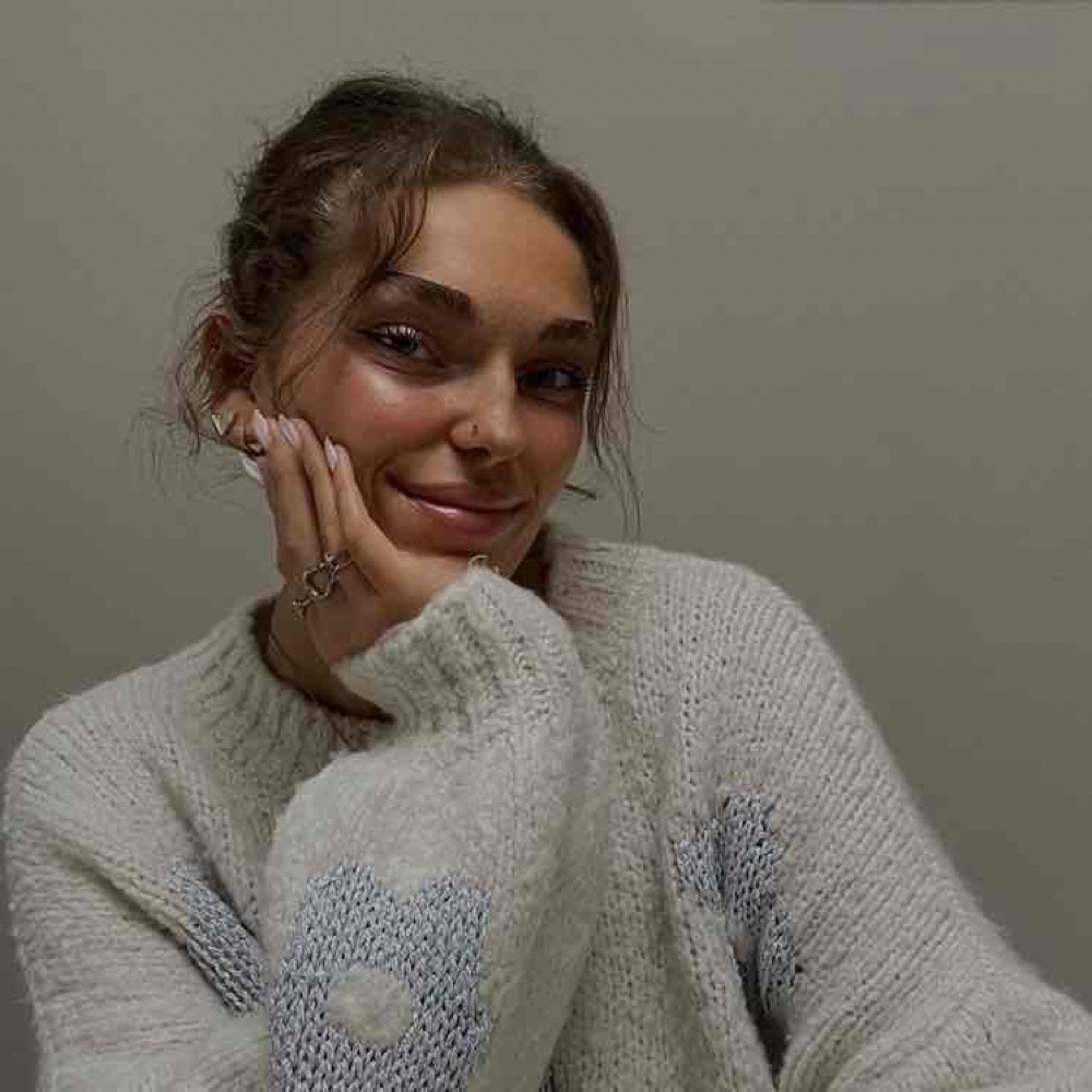 Photo de profil de Lesieu