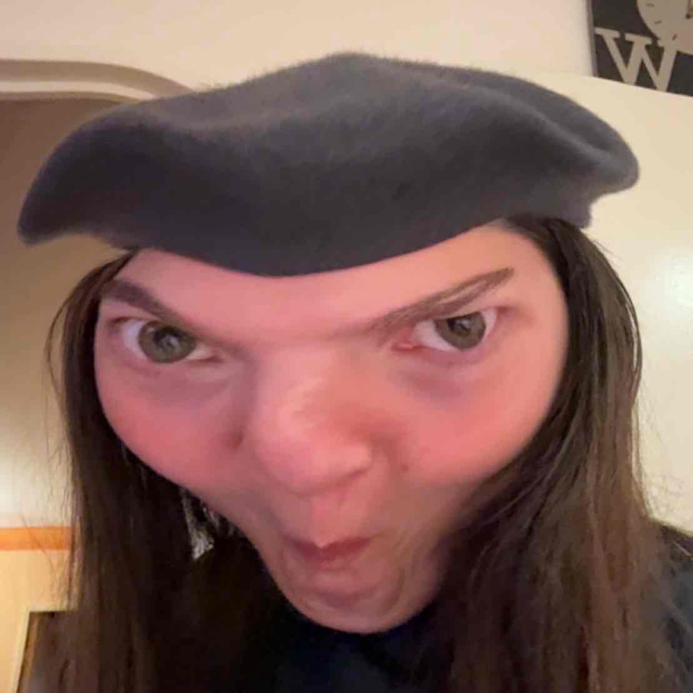 Photo de profil de Lea Pollet