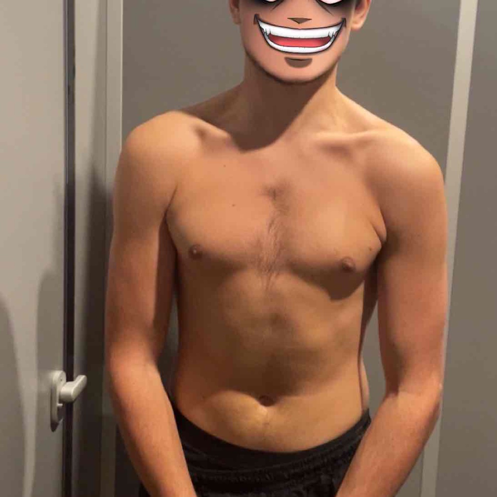 Photo de profil de PABLO DHONDT
