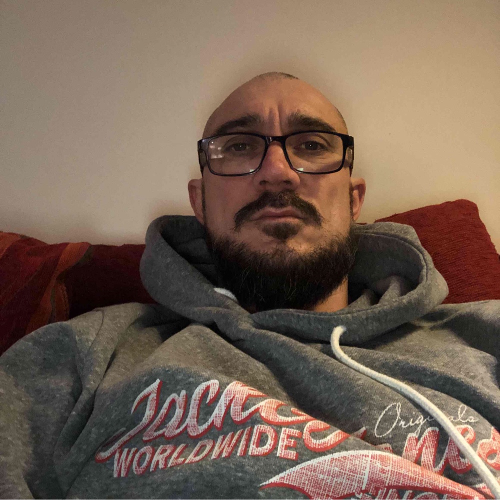 Photo de profil de Palanchon