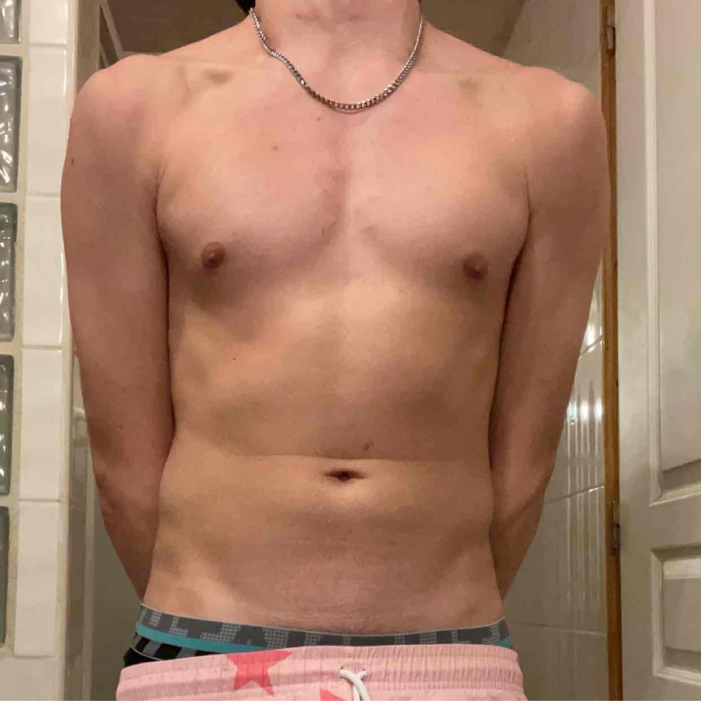 Photo de profil de pom2ter